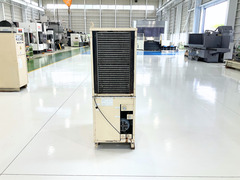 関東精機 オイルコン KTC-22A-A9