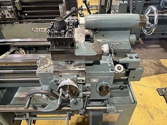 ワシノ 汎用旋盤 LR-55A