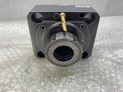 森精機 回転ホルダー T32213B05