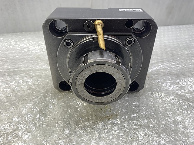森精機 回転ホルダー T32213B05