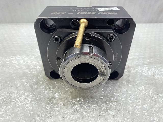 森精機(DMG MORI SEIKI) 回転ホルダー T32213B06