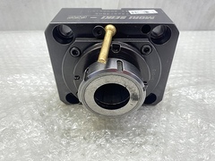 森精機(DMG MORI SEIKI) 回転ホルダー T32213B06