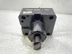 森精機(DMG MORI SEIKI) 回転ホルダー T32213B06