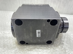 森精機(DMG MORI SEIKI) 回転ホルダー T32214B06