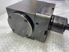 森精機(DMG MORI SEIKI) 回転ホルダー T32214B07