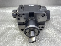 森精機(DMG MORI SEIKI) 回転ホルダー T32233B03