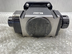 森精機(DMG MORI SEIKI) 回転ホルダー T32233B03