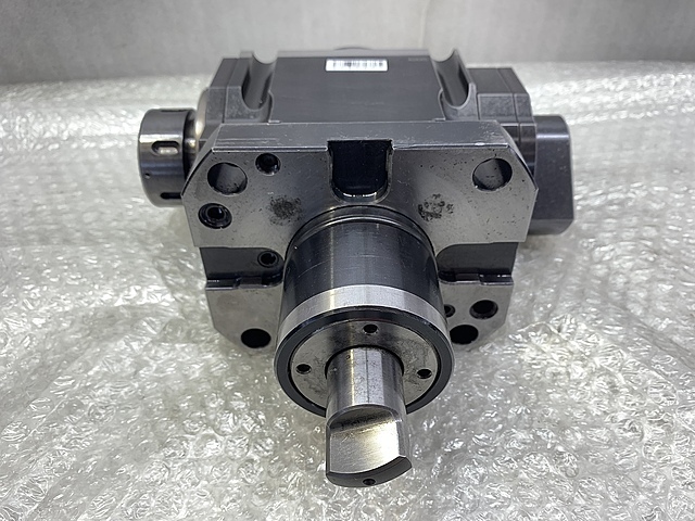 森精機(DMG MORI SEIKI) 回転ホルダー T32233B03