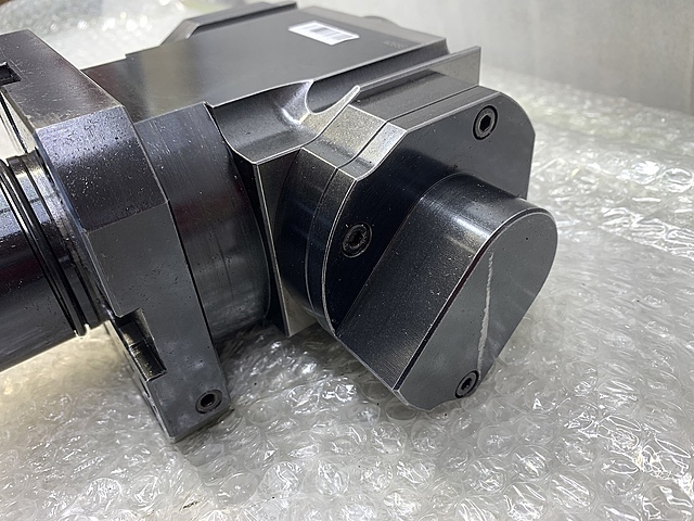 森精機(DMG MORI SEIKI) 回転ホルダー T32233B03