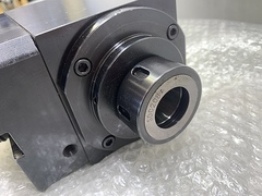森精機(DMG MORI SEIKI) 回転ホルダー T32248B05