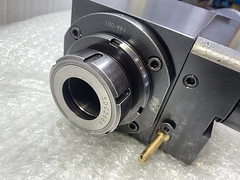 森精機(DMG MORI SEIKI) 回転ホルダー T32248B05