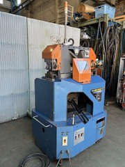 日東工器 マルチワーカー MW-50