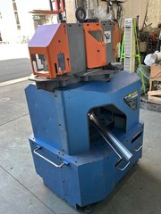 日東工器 マルチワーカー MW-50