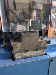 日東工器 マルチワーカー MW-50