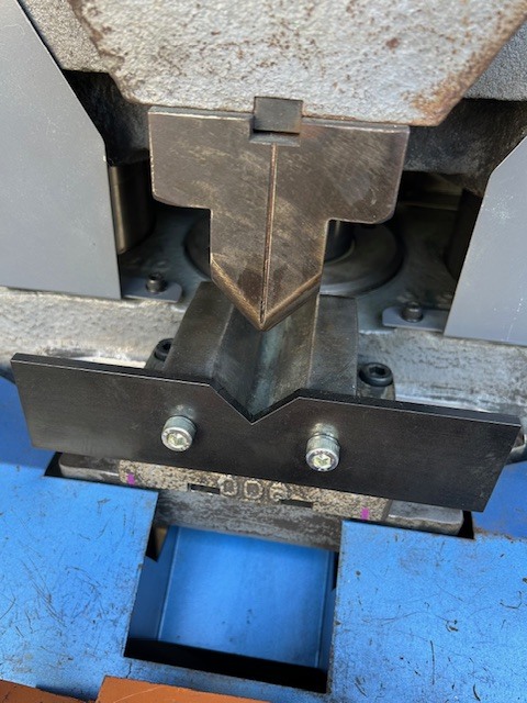 日東工器 マルチワーカー MW-50