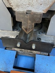 日東工器 マルチワーカー MW-50