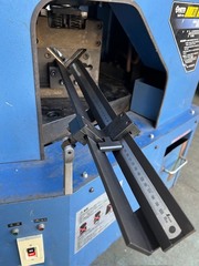 日東工器 マルチワーカー MW-50