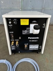 パナソニック 水冷タンク YX09KGC1
