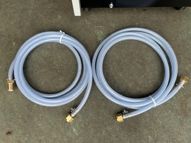 パナソニック 水冷タンク YX09KGC1