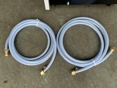 パナソニック 水冷タンク YX09KGC1