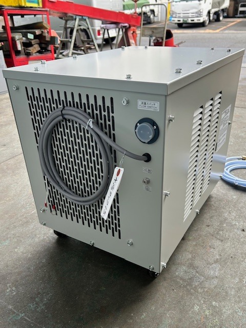 パナソニック 水冷タンク YX09KGC1