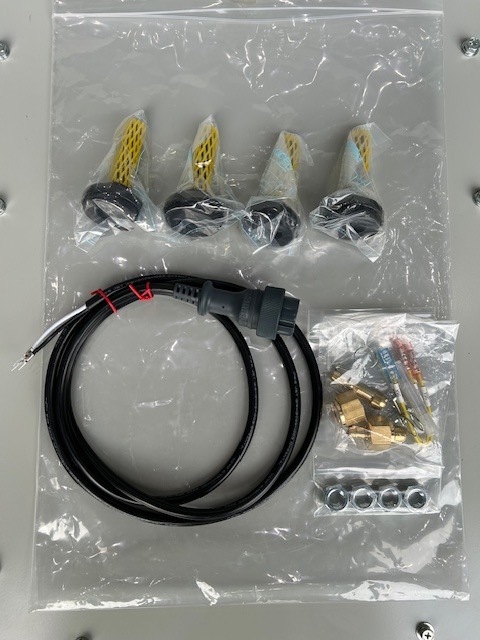 パナソニック 水冷タンク YX09KGC1