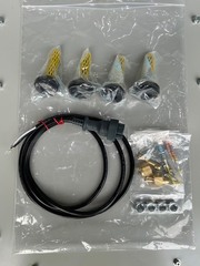 パナソニック 水冷タンク YX09KGC1