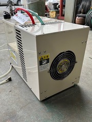マツモト機械 水冷タンク MP250B