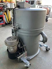 田中技研 脱油機 TBP12