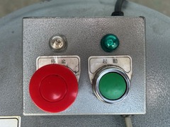 田中技研 脱油機 TBP12