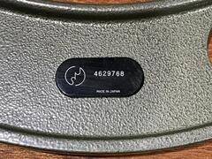 ミツトヨ 外側マイクロメーター OM-325