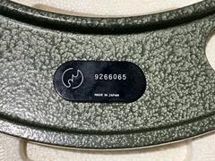 ミツトヨ 外側マイクロメーター OM-250