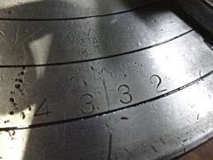 北川 インデチャック IC-16