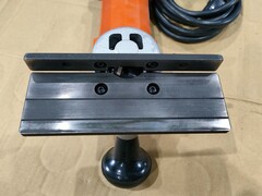 日東工器 ミニベベラー MB-03A