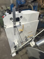 日本電産コパル電子 レベラー CFM-110SR