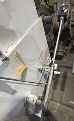 日本電産コパル電子 レベラー CFM-110SR