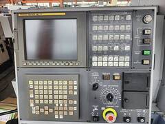 スター精密 NC自動盤 SR-20R