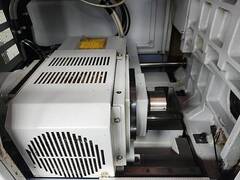 スター精密 NC自動盤 SR-20R