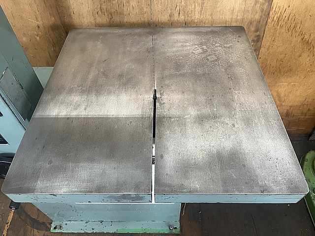 ラクソー コンターマシン L-300