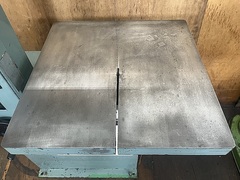 ラクソー コンターマシン L-300