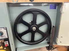 ラクソー コンターマシン L-300