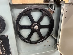 ラクソー コンターマシン L-300