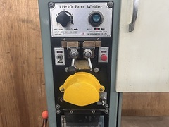 ラクソー コンターマシン L-300