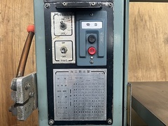 ラクソー コンターマシン L-300