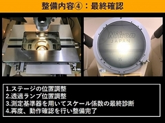 ミツトヨ 投影機 PJ-H30A1010B