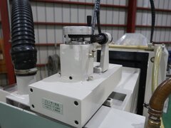 岡本工作機械 平面研削盤 PSG-64DX
