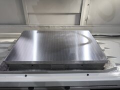 岡本工作機械 平面研削盤 PSG-64DX