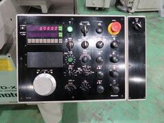 岡本工作機械 平面研削盤 PSG-64DX