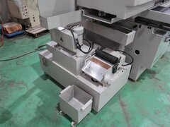 岡本工作機械 平面研削盤 PSG-64DX