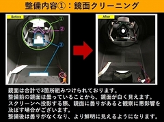 ミツトヨ 投影機 PJ-H30A1010B
